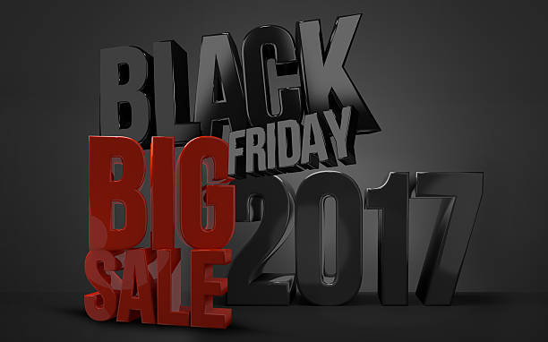 manolo blahnik - black friday amazon lego